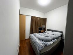 Thomson Three (D20), Apartment #608057321